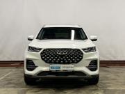 Chery Tiggo 8 Pro I Москва  - изображение 32