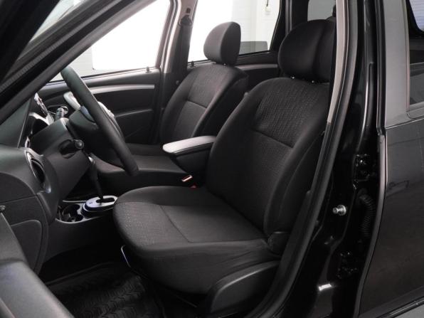 Nissan Terrano III (D10) с пробегом 2015 года, цена 999 000 рублей, 145392 км, внедорожник, Автокод Объявления