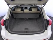 Infiniti EX I (J50) Москва  - изображение 39