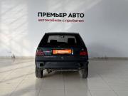 Volkswagen Golf II Смоленск  - изображение 12