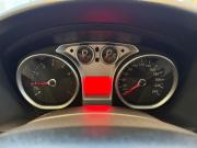 Ford Focus II Рестайлинг Волгоград  - изображение 29