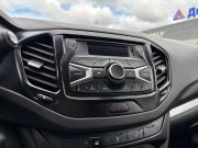 Lada (ВАЗ) Vesta I Набережные Челны  - изображение 45