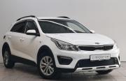 Kia Rio IV Барнаул  - изображение 40