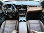 Maserati Grecale Пермь  - изображение 66