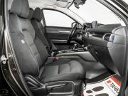 Mazda CX-5 II Иркутск  - изображение 29