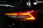 Skoda Kodiaq I Крым  - изображение 59