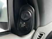 Chevrolet Lacetti I Екатеринбург  - изображение 36