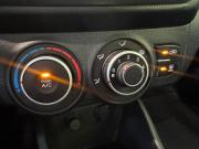 Kia Rio III Чебоксары  - изображение 44