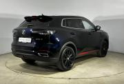 Changan CS55 Plus II Саранск  - изображение 39