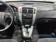 Hyundai Tucson I Воронеж  - изображение 33