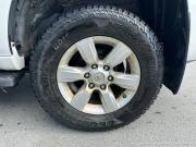 Toyota Land Cruiser Prado 150 Series Рестайлинг 1 Екатеринбург  - изображение 24