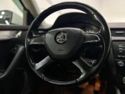 Skoda Octavia III (A7) Воронеж  - изображение 37