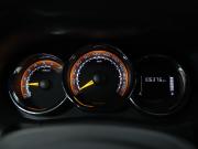 Lada (ВАЗ) Largus I Рестайлинг Уфа  - изображение 36