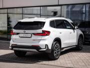 BMW X1 III (U11/U12) Санкт-Петербург  - изображение 42