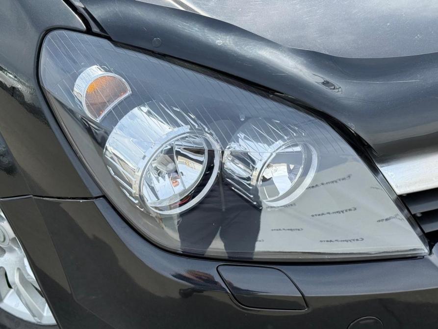 Opel Astra H Курган  - изображение 15