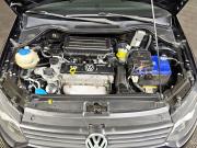 Volkswagen Polo V Москва  - изображение 31