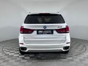 BMW X5 III (F15) Ростов-на-Дону  - изображение 23