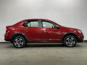 Renault Logan II Рестайлинг Ярославль  - изображение 20