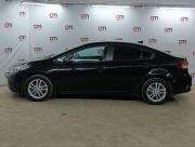 Kia Cerato III Рестайлинг (Classic) Санкт-Петербург  - изображение 28