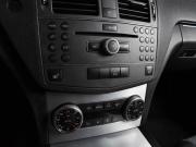 Mercedes-Benz C-Класс III (W204) Воронеж  - изображение 31