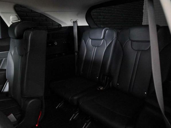 Kia Sorento IV с пробегом 2022 года, цена 4 300 000 рублей, 39677 км, внедорожник, Автокод Объявления