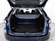 Mazda CX-5 II Санкт-Петербург  - изображение 47