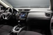 Nissan X-Trail III Рестайлинг Крым  - изображение 52