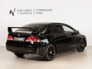 Honda Civic VIII Казань  - изображение 11