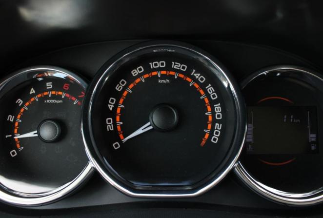 Lada (ВАЗ) Largus I Рестайлинг с пробегом 2024 года, цена 1 500 000 рублей, 10 км, универсал, Автокод Объявления