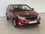 Kia Rio III Смоленск  - изображение 14