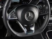 Mercedes-Benz C-Класс IV (W205) Минеральные Воды  - изображение 31