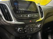 Chevrolet Equinox III Ижевск  - изображение 36