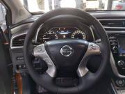 Nissan Murano III (Z52) Минеральные Воды  - изображение 28