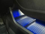 Chery Tiggo 7 Pro I Таганрог  - изображение 61