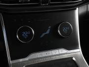 Exeed VX I Ростов-на-Дону  - изображение 34