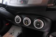 Mitsubishi Outlander II Красноярск  - изображение 39