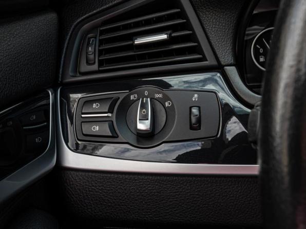 BMW 5 серии VI (F10/F11/F07) с пробегом 2012 года, цена 1 648 000 рублей, 176636 км, седан, Автокод Объявления