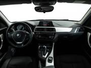 BMW 1 серии II (F20/F21) Рестайлинг 2 Санкт-Петербург  - изображение 33