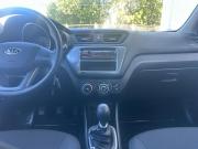 Kia Rio III Санкт-Петербург  - изображение 34