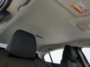 Mazda 3 III (BM) Рестайлинг Санкт-Петербург  - изображение 52