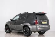 SsangYong Rexton I Красноярск  - изображение 29