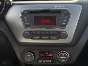 Kia Rio III Ярославль  - изображение 33
