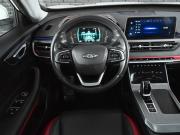 Chery Tiggo 4 Pro I Екатеринбург  - изображение 30