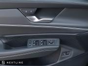 Volkswagen Passat (North America and China) Pro I Самара  - изображение 62