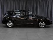 Mazda 3 I (BK) Рестайлинг Тюмень  - изображение 24
