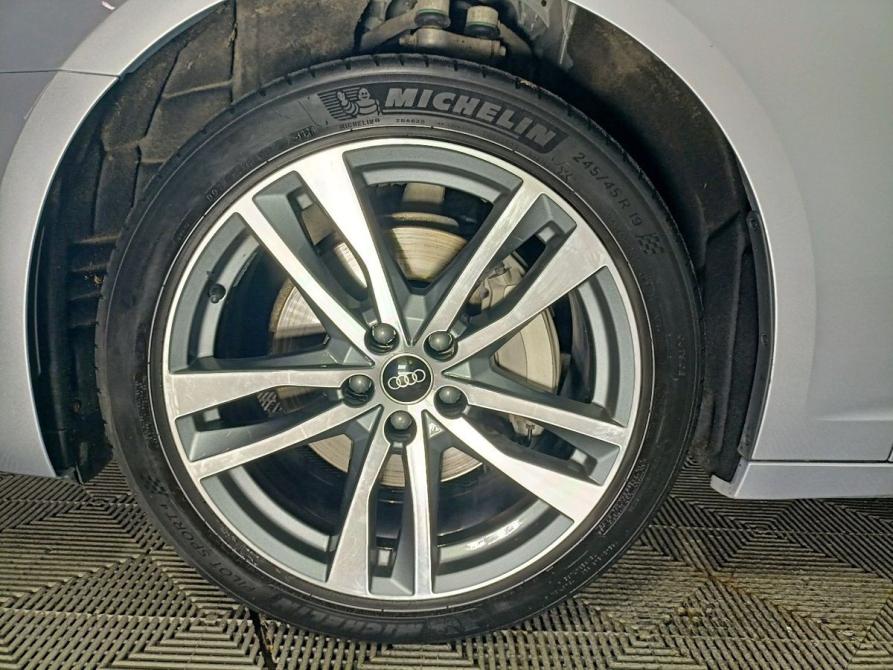 Audi A6 V (C8) Архангельск  - изображение 17