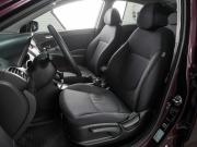 Hyundai Solaris I Воронеж  - изображение 27