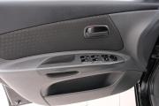 Kia Rio II Красноярск  - изображение 43