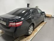 Toyota Camry VI (XV40) Пермь  - изображение 9