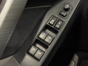 Subaru Forester IV Челябинск  - изображение 27